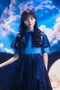 22/7、17thシングル発売決定！青を基調としたチェック柄を取り入れた新衣装を着用した新アーティストビジュアルも公開 - 画像一覧（4/17）