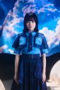 22/7、17thシングル発売決定！青を基調としたチェック柄を取り入れた新衣装を着用した新アーティストビジュアルも公開 - 画像一覧（11/17）