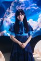22/7、17thシングル発売決定！青を基調としたチェック柄を取り入れた新衣装を着用した新アーティストビジュアルも公開 - 画像一覧（13/17）