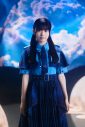 22/7、17thシングル発売決定！青を基調としたチェック柄を取り入れた新衣装を着用した新アーティストビジュアルも公開 - 画像一覧（15/17）
