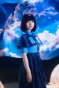 22/7、17thシングル発売決定！青を基調としたチェック柄を取り入れた新衣装を着用した新アーティストビジュアルも公開 - 画像一覧（16/17）