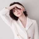 平手友梨奈、ソロ初の武道館ライブ開催を記念してライブ映像を3週連続公開！第1弾は「俺らの未来」 - 画像一覧（2/3）