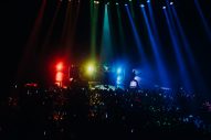 【ライブレポート】ReoNa、『CENTRAL26 in KUALA LUMPUR』に出演！最新曲「Amore」を海外初披露 - 画像一覧（3/17）