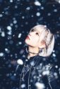 【ライブレポート】ReoNa、『CENTRAL26 in KUALA LUMPUR』に出演！最新曲「Amore」を海外初披露 - 画像一覧（4/17）