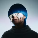 yama、人生で初めて登山をした日の写真から着想を得て制作された新曲「mountain」を山の日に配信リリース決定