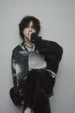 TOOBOEの新曲「夢心地」がTVアニメ『ホタルの嫁入り』EDテーマに決定！楽曲の一部が使われたティザーPV第2弾も公開