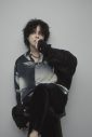 TOOBOEの新曲「夢心地」がTVアニメ『ホタルの嫁入り』EDテーマに決定！楽曲の一部が使われたティザーPV第2弾も公開 - 画像一覧（1/2）