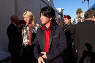 ミセス、松山ケンイチ＆高橋文哉＆ダイアン津田篤宏とツッパリ対決！若井滉斗、藤澤涼架は終始ヤンキーキャラを掴みきれず（笑） - 画像一覧（5/5）