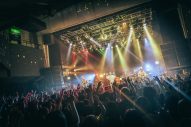 映秀。人生で初めて挑戦した大阪マラソンを完走した経験をきっかけに生まれた「虹色エール」リリース決定 - 画像一覧（3/4）