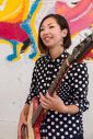 のんデビュー20周年ツアー東京公演に自身の音楽ルーツGO!GO!7188のメンバーが出演決定 - 画像一覧（3/5）