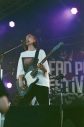 のんデビュー20周年ツアー東京公演に自身の音楽ルーツGO!GO!7188のメンバーが出演決定 - 画像一覧（5/5）