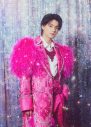M!LK佐野勇斗・吉田仁人のユニット曲「罪と罰と雨とキス」本日リリース！MVも公開 - 画像一覧（3/3）