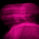 ケミブラ・トム×オーロラのTOMORA『DayDay.』での世界初TV生パフォーマンス「COME CLOSER」アーカイブ映像を公開 - 画像一覧（3/3）