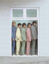 wacci、新曲「涙色のメダル」配信リリース決定！全国ホールツアー追加公演も発表 - 画像一覧（1/2）