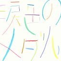 wacci、新曲「涙色のメダル」配信リリース決定！全国ホールツアー追加公演も発表 - 画像一覧（2/2）