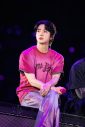 【ライブレポート】BTS、北米ツアー第2弾をスタート！「みなさんの愛を決して当然のこととは思わない。いつも感謝し、愛している」 - 画像一覧（4/11）