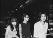 松岡茉優×成田凌が7年ぶりに共演する映画『男ともだち』の本予告＆本ビジュアル公開！劇中歌はchilldspot「lost child」に決定 - 画像一覧（2/2）