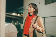 のんが、恋人からのプロポーズを機に揺れる妹を熱演！安田章大×のんW主演映画『平行と垂直』場面写真解禁 - 画像一覧（1/4）