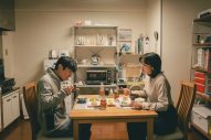 のんが、恋人からのプロポーズを機に揺れる妹を熱演！安田章大×のんW主演映画『平行と垂直』場面写真解禁 - 画像一覧（3/4）