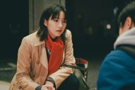 のんが、恋人からのプロポーズを機に揺れる妹を熱演！安田章大×のんW主演映画『平行と垂直』場面写真解禁 - 画像一覧（4/4）