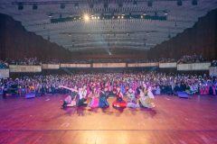 【ライブレポート】ドイツ『AnimagiC 2026』にて『SACRA MUSIC FES.』開催！梶浦由記/FictionJunction、ASCA、SIREN starring IZUMI from SI-VISが豪華競演