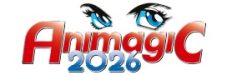 【ライブレポート】ドイツ『AnimagiC 2026』にて『SACRA MUSIC FES.』開催！梶浦由記/FictionJunction、ASCA、SIREN starring IZUMI from SI-VISが豪華競演 - 画像一覧（2/7）