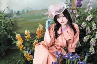 【ライブレポート】ドイツ『AnimagiC 2026』にて『SACRA MUSIC FES.』開催！梶浦由記/FictionJunction、ASCA、SIREN starring IZUMI from SI-VISが豪華競演 - 画像一覧（4/7）