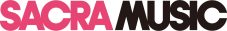 【ライブレポート】ドイツ『AnimagiC 2026』にて『SACRA MUSIC FES.』開催！梶浦由記/FictionJunction、ASCA、SIREN starring IZUMI from SI-VISが豪華競演 - 画像一覧（7/7）