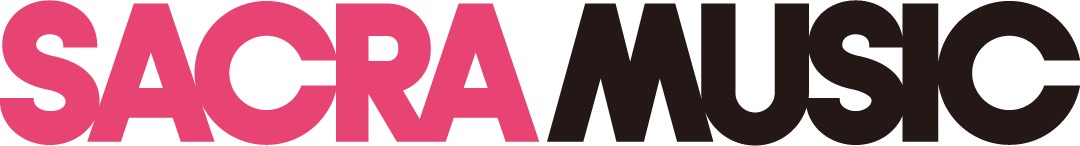 【ライブレポート】ドイツ『AnimagiC 2026』にて『SACRA MUSIC FES.』開催！梶浦由記/FictionJunction、ASCA、SIREN starring IZUMI from SI-VISが豪華競演 - 画像一覧（7/7）