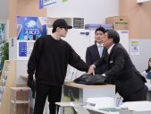 SixTONESのコント番組『ワロタ！SEASON2』#3＆#4配信スタート！「松村の”あの表情”を引き出せた」（ゲスト・レインボー） - 画像一覧（2/3）