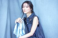 生田絵梨花、絵本とのタイアップ曲「にゃんとかにゃるる」配信決定「こんなにもにゃんにゃん言う楽曲を歌うことになるとは思いませんでした。笑」 - 画像一覧（3/3）