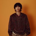 すりぃ×TAKU INOUE×はしメロ、アニメ映画『GROTESQQQUE-グロテスク-』劇中歌「ラブカルチャー」配信リリース - 画像一覧（4/4）