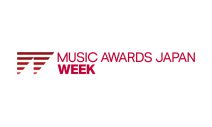 『MAJ』イベントより、大滝詠一トリビュート・高中正義＆ANRIの豪華競演の模様がWOWOWで放送配信決定 - 画像一覧（1/3）