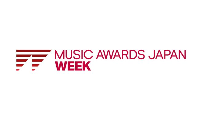 『MAJ』イベントより、大滝詠一トリビュート・高中正義＆ANRIの豪華競演の模様がWOWOWで放送配信決定