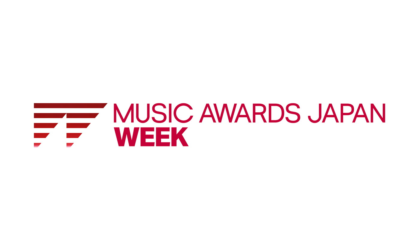 『MAJ』イベントより、大滝詠一トリビュート・高中正義＆ANRIの豪華競演の模様がWOWOWで放送配信決定