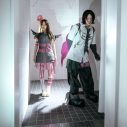 【ライブレポート】YOASOBI『Lollapalooza』2年ぶり2度目の出演でメインステージへ！3万人を魅了 - 画像一覧（4/6）