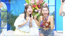 JO1河野純喜、恋愛リアリティーショーで理想のタイプを赤裸々告白 - 画像一覧（4/6）