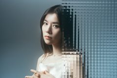 miletアルバム『Made of Glass』より新曲「Hurricane」先行配信スタート！Lyric Videoのプレミア公開も決定