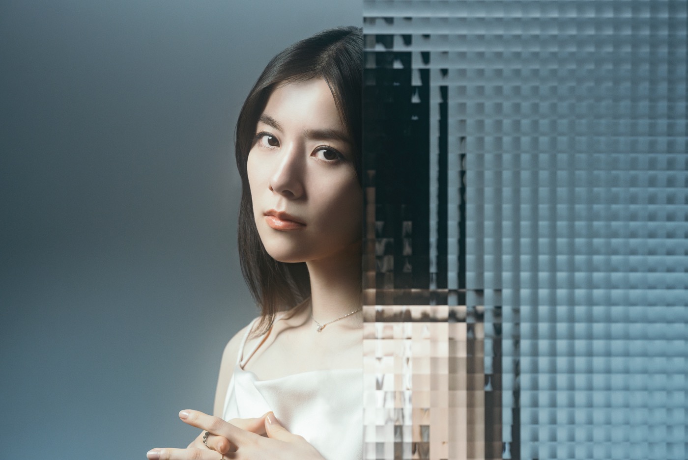 miletアルバム『Made of Glass』より新曲「Hurricane」先行配信スタート！Lyric Videoのプレミア公開も決定