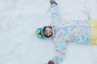 『STU48中村舞2nd写真集（仮）』浴衣姿やドキッとするランジェリーカットなど先行カット第2弾公開 - 画像一覧（4/5）