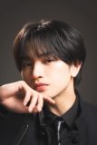 中島健人『Sho-Comi』ケンティー自ら創り出す新しいフィクションとは？巻頭グラビア＆インタビューに登場