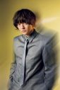 映画『ブルーロック』より高橋文哉、櫻井海音、高橋恭平、野村康太が週マガ表紙に！裏表紙はK（&TEAM）、綱啓永が登場 - 画像一覧（4/9）