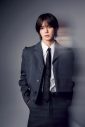 映画『ブルーロック』より高橋文哉、櫻井海音、高橋恭平、野村康太が週マガ表紙に！裏表紙はK（&TEAM）、綱啓永が登場 - 画像一覧（7/9）