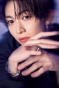 映画『ブルーロック』より高橋文哉、櫻井海音、高橋恭平、野村康太が週マガ表紙に！裏表紙はK（&TEAM）、綱啓永が登場 - 画像一覧（8/9）