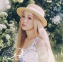 西野カナを象徴するアイテム“カンカン帽”姿も！最新EP『Power of Love』ジャケット写真3種公開 - 画像一覧（4/5）