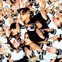 NHK『Venue101 EXTRA』公開収録決定！第1弾アーティストは、新しい学校のリーダーズ、Ayumu Imazu、≒JOY、M!LK - 画像一覧（3/5）