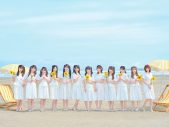 NHK『Venue101 EXTRA』公開収録決定！第1弾アーティストは、新しい学校のリーダーズ、Ayumu Imazu、≒JOY、M!LK - 画像一覧（5/5）