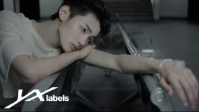 &TEAM、韓国2ndミニアルバム『Mark on Me』のトレーラー公開！まるで1本の映画を観ているかのような映像美は必見