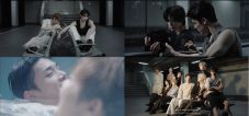 &TEAM、韓国2ndミニアルバム『Mark on Me』のトレーラー公開！まるで1本の映画を観ているかのような映像美は必見 - 画像一覧（2/2）