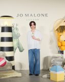 【レポート】山田涼介、ジョー マローン ロンドンの新フレグランスを体験！「夏にぴったり」